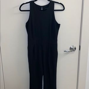 Blank Banana Republic Jumpsuit